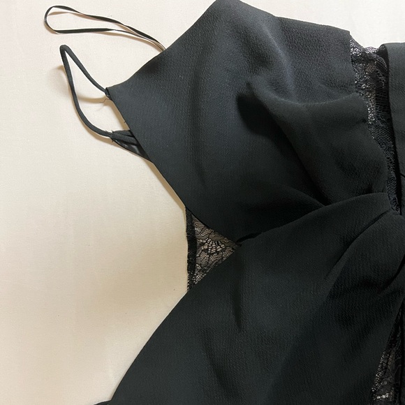 Clothing. All brands including Zara, American Eagle, h&m and forever 21. - Picture 9 of 16